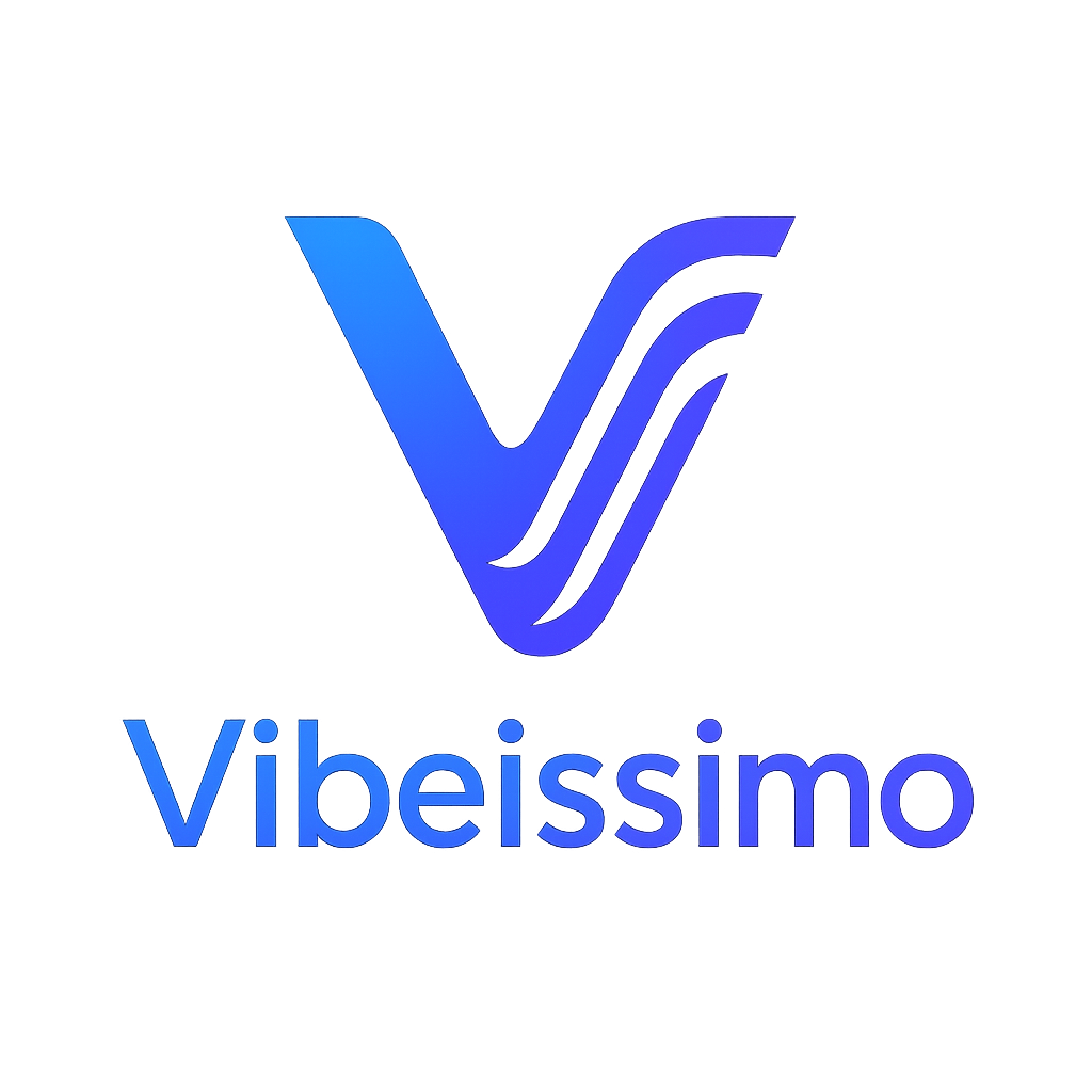 Vibeissimo